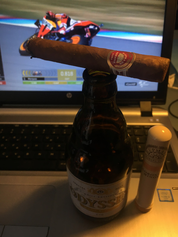 0F885973-49D5-4B78-91BB-CD45510C2F81