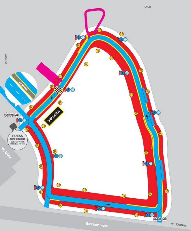 D2CF7B62-5595-42BE-B63D-C3DB1111F21F