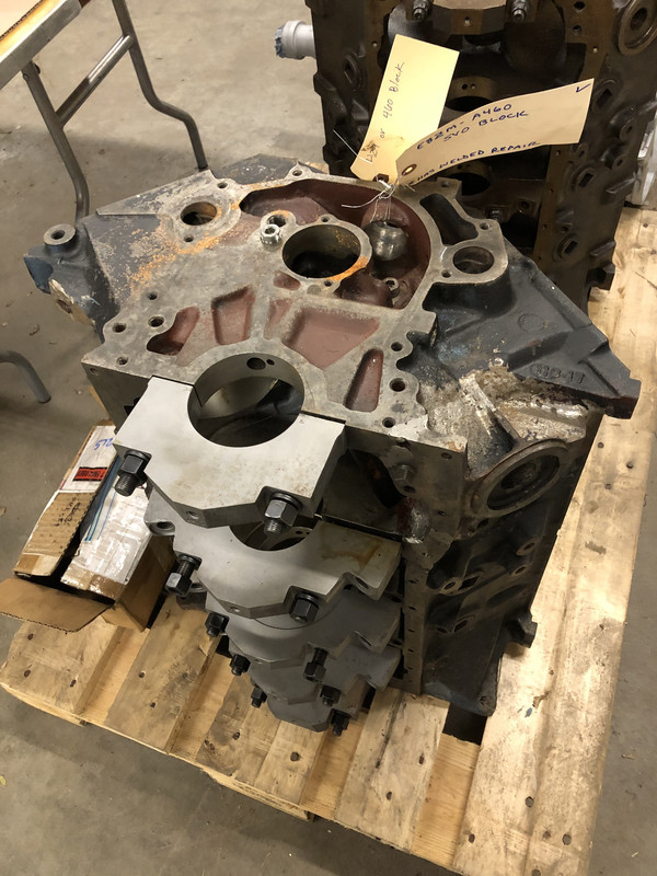 AB70CA8B-6237-49AA-9F17-FE63547F1ABE