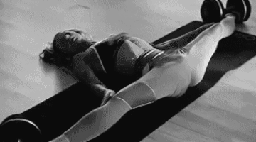 IMG-0197.gif