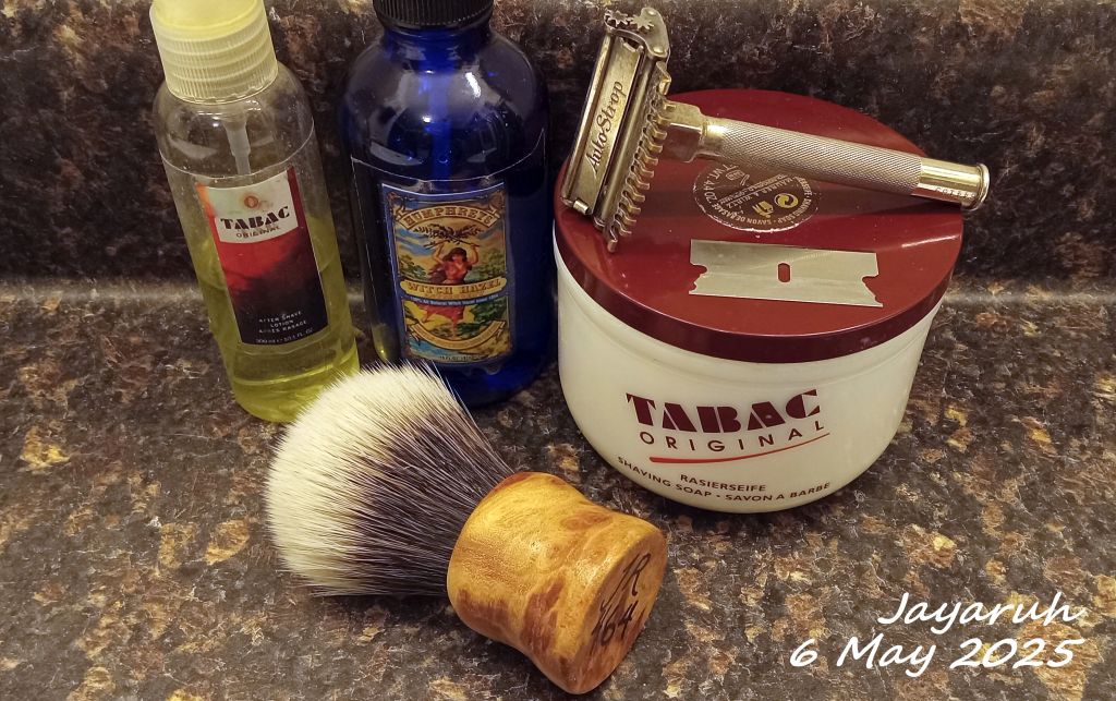 [Image: sos20250506.jpg]