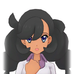 ch0220-00-matiere-01-256-battle.png