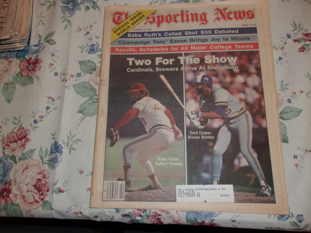 sporting news (2)