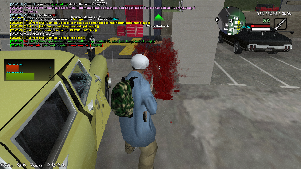 sa-mp-515.png