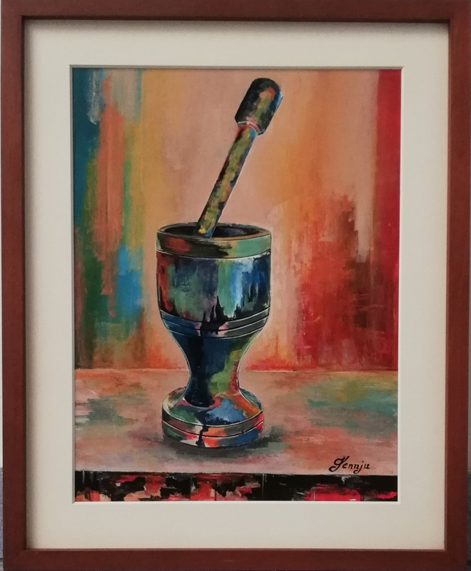Arte Digital