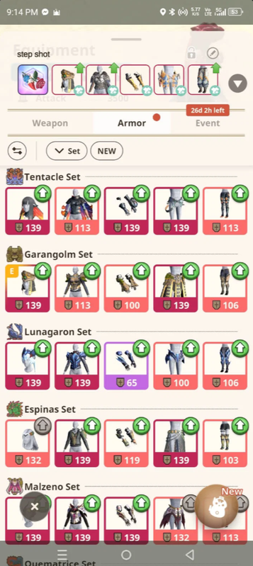 Screenshot 2026 10 11 004455
