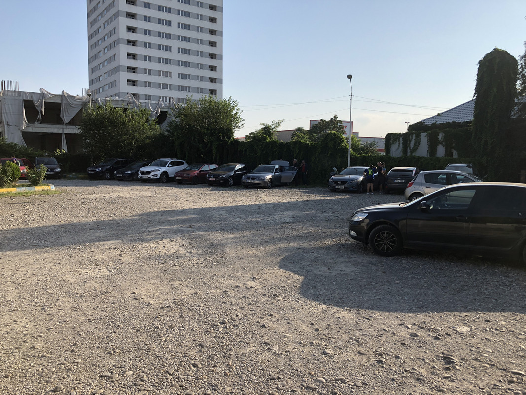 91E40811-BC23-4C89-AB6E-927EB75544D6