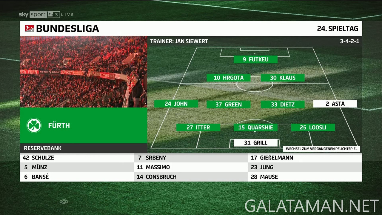 20250228-F95-SGF-2BL_F-1080.mkv_snapshot_00.02.09.277