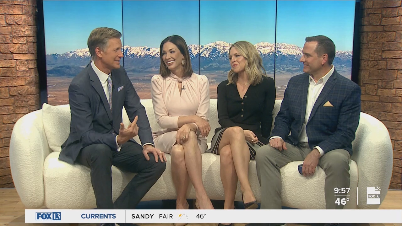 04.14 - 16.00.00 - FOX13 News  Good Day Utah 9AM  ᴺᵉʷ. Utah news, wea....ts_snapshot_00.58.47.473