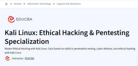 653339241-kali-linux-ethical-hacking-pentesting-specialization.png