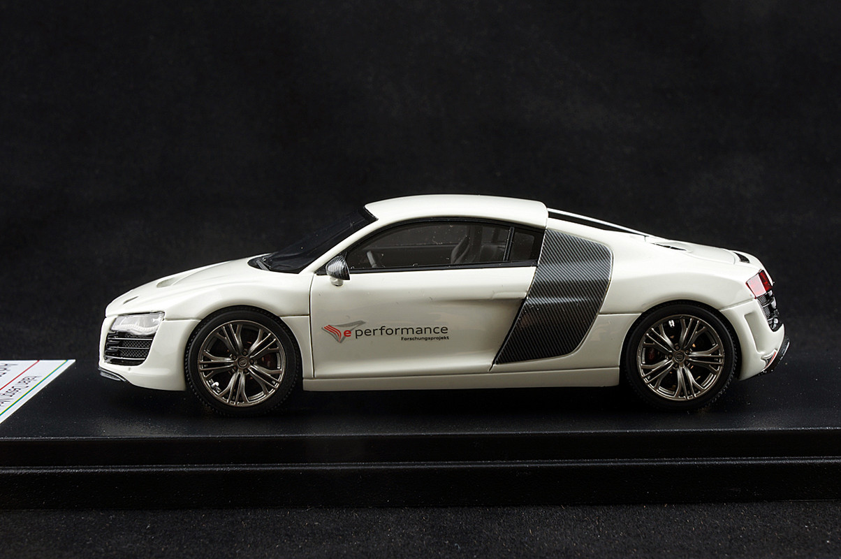 DSC09320 (копия)