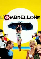 L'Ombrellone (1965) WebDL 1080p E-AC3 ITA + SUB