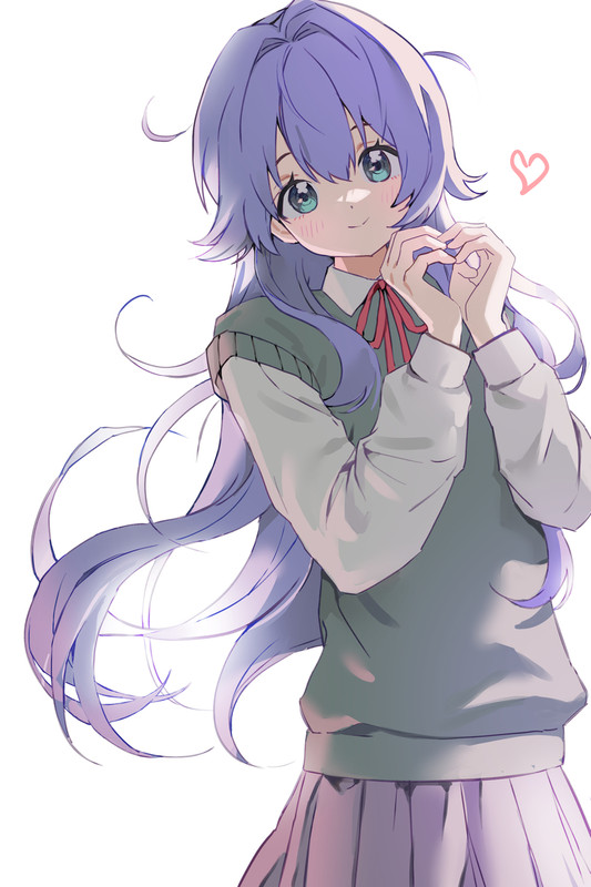 114396515_p0_master1200