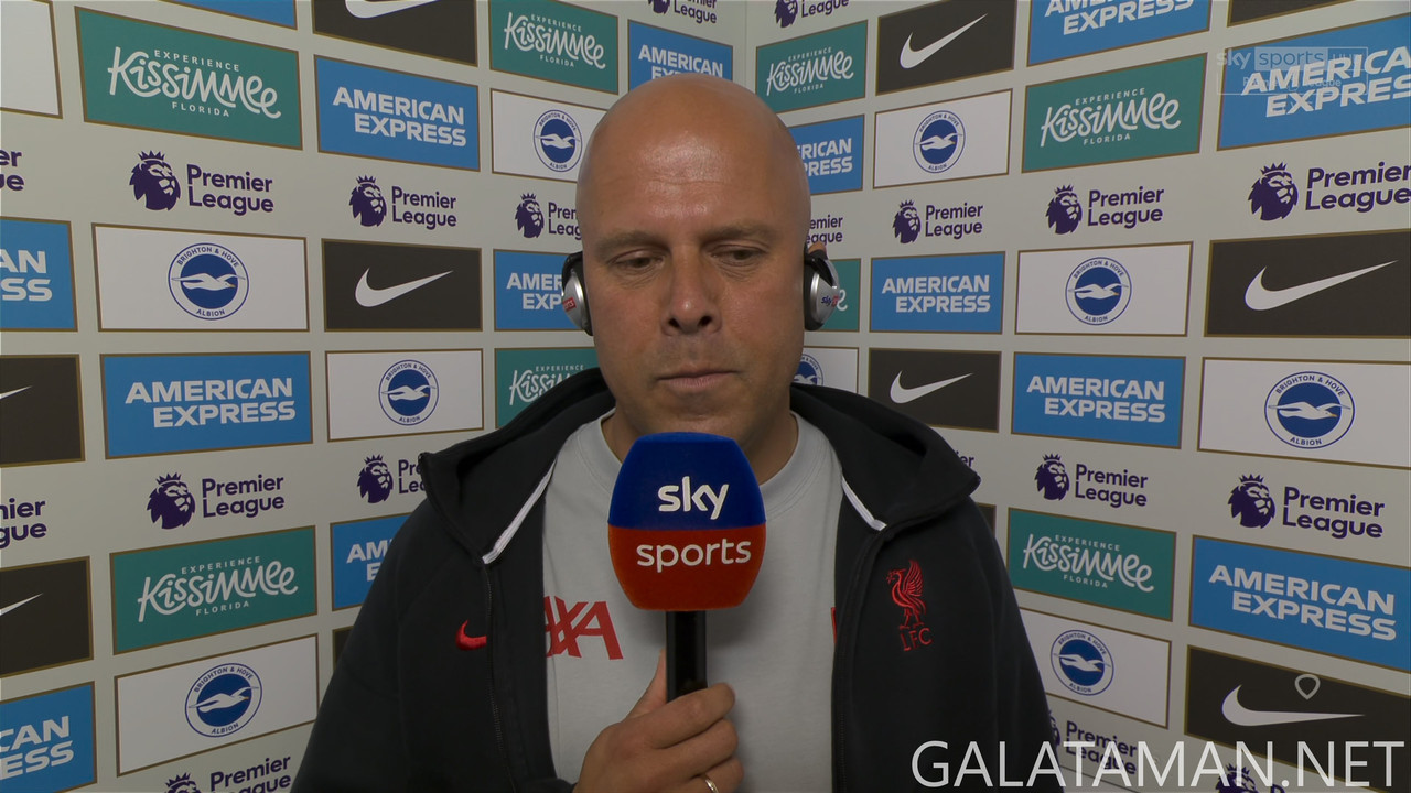 20250519-BHA-LIV-EPL_0-4K-1080.ts_snapshot_00.13.45.777