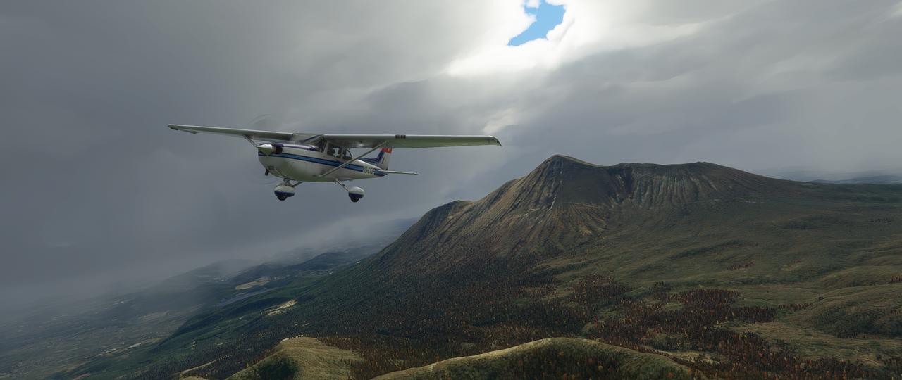 Microsoft-Flight-Simulator-Screenshot-2021-02-13-23-11-22-45.png