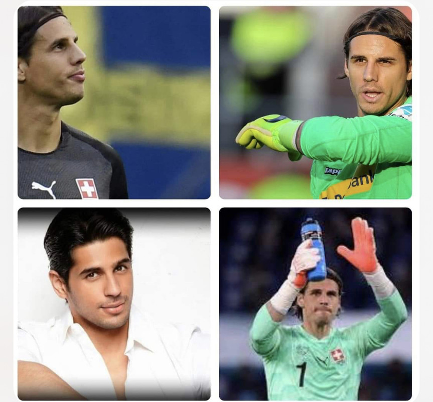 E9D80180-EF86-4C0A-9A4B-B675395278AE