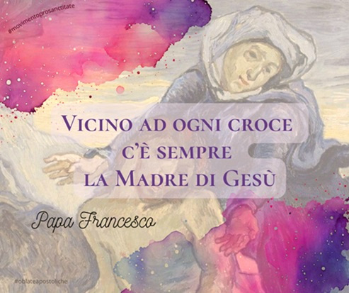 Vicino ad ogni croce c’è sempre la Madre di Gesù dans Citazioni, frasi e pensieri Vicino-ad-ogni-croce-c-sempre-la-Madre-di-Ges