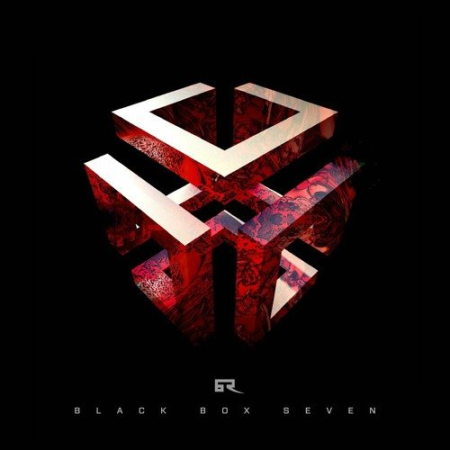 VA - Black Box Seven (2020) FLAC