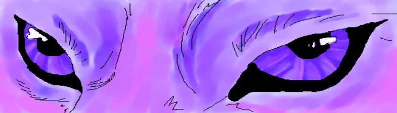 eyeborder.png