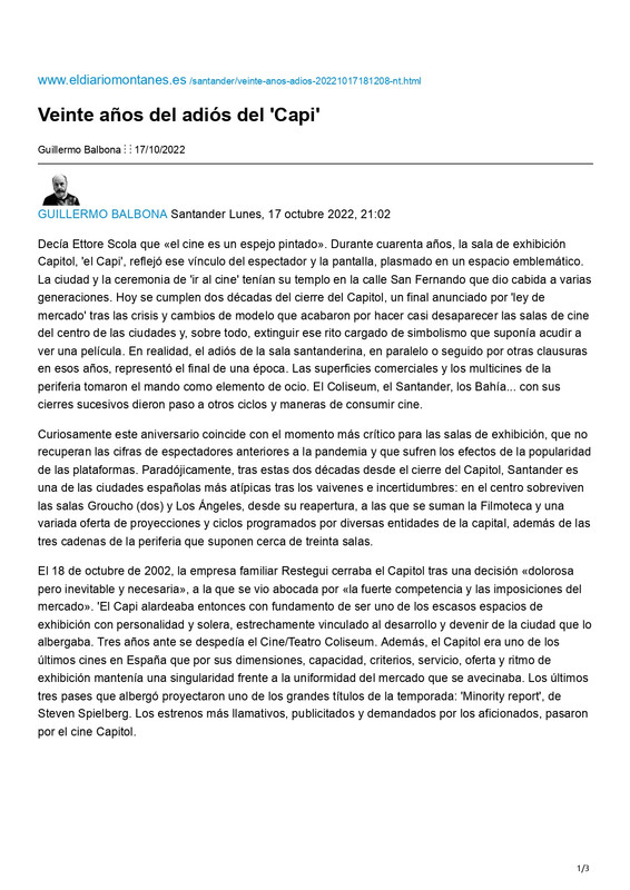 Veinte años del adiós del Capitol_20221017_pages-to-jpg-0001