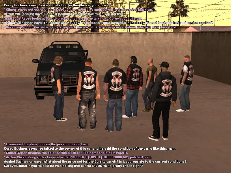 25.png