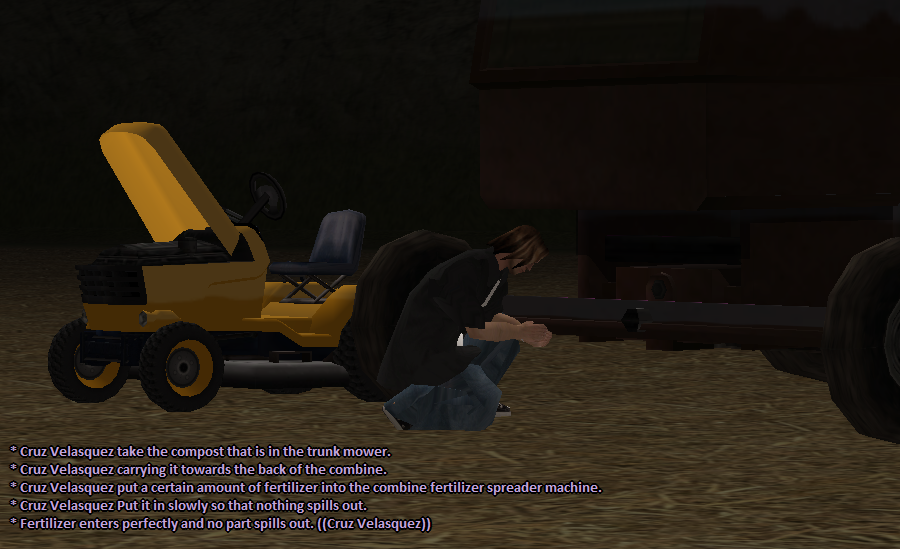GF64.png