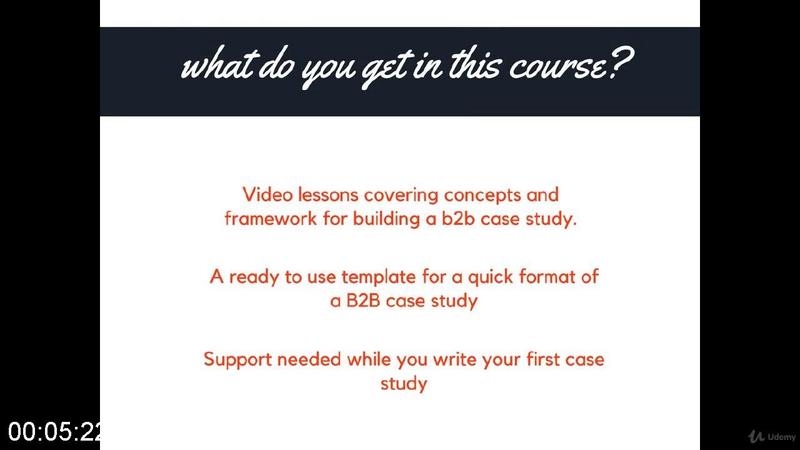 [Image: Write-your-first-B2-B-Marketing-Case-Study.jpg]