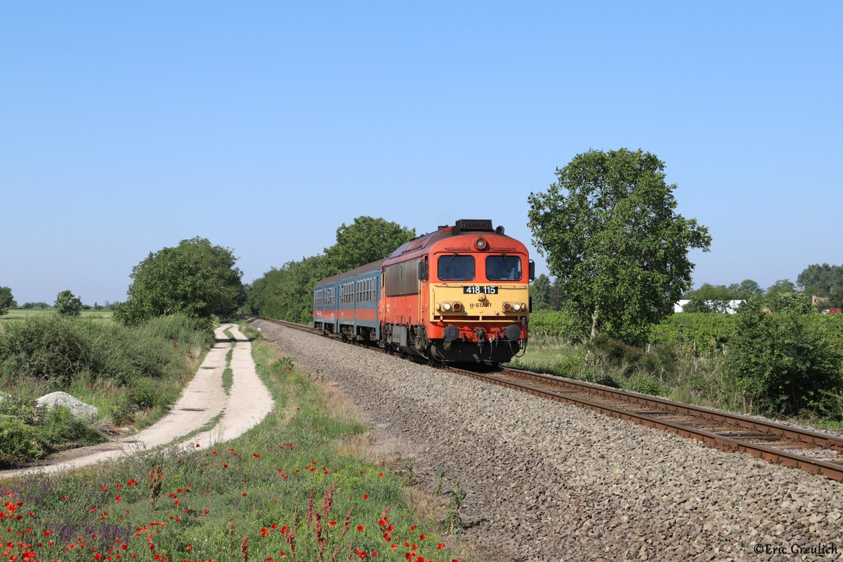 IMG 2362 — Postimages
