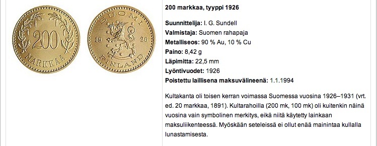 200kultamk