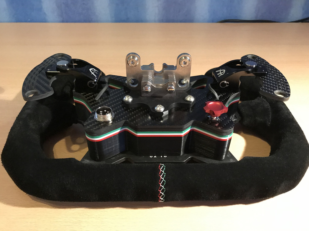 4B0BF9E5-7F3A-4908-9543-8258D75D8B01