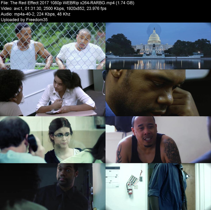 The-Red-Effect-2017-1080p-WEBRip-x264-RA