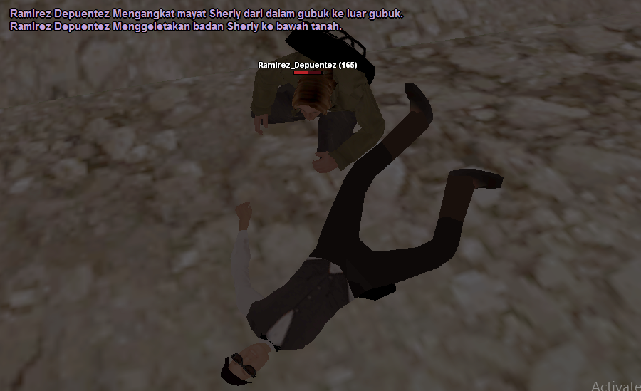 foto-12.png