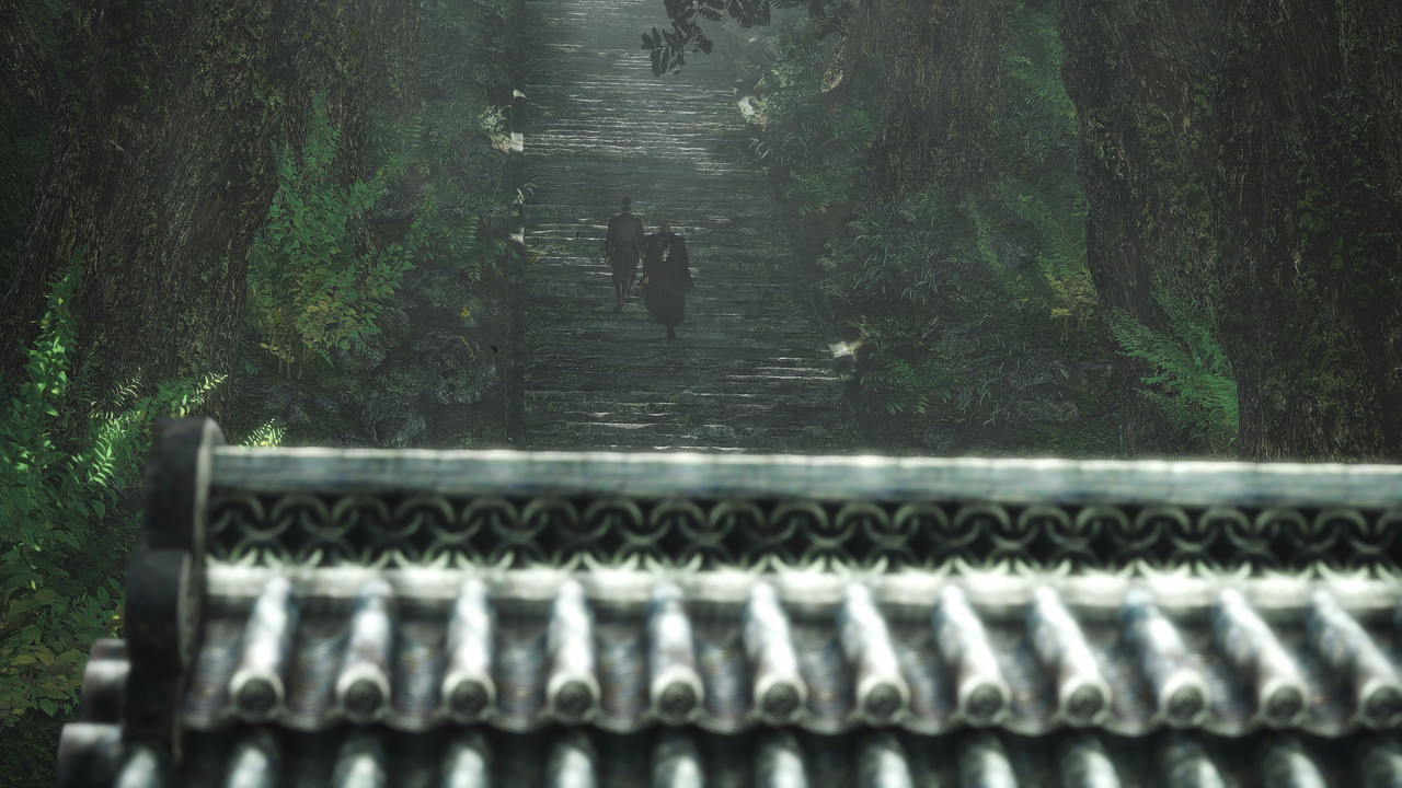 nioh-2018-05-21-13-59-06-compressed