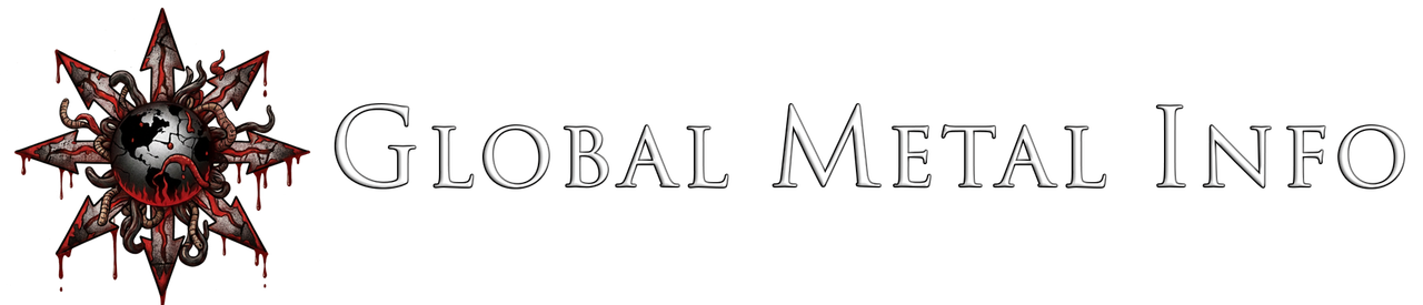 GLOBAL METAL INFO