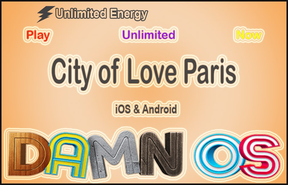 City-of-Love-Paris-1