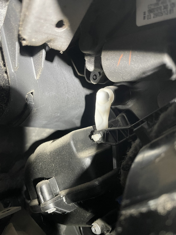 Motor-alto.jpg