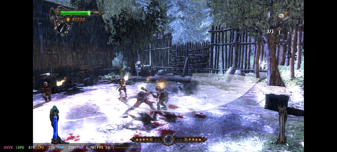 Screenshot 20260330 224812