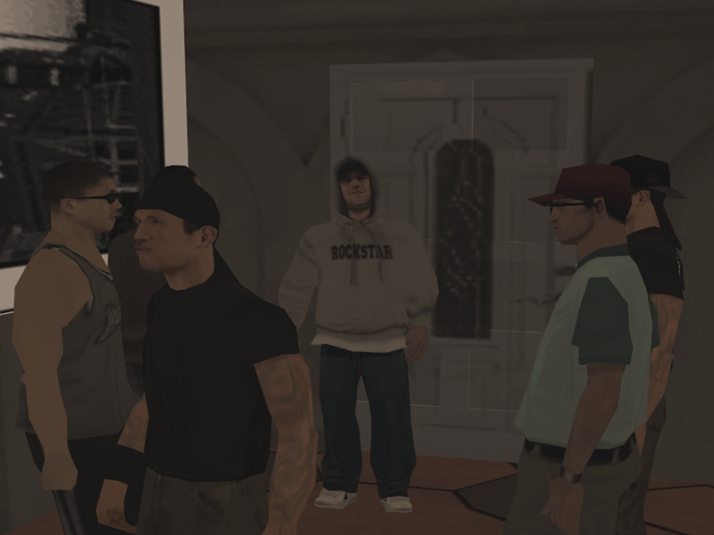 SS424.png