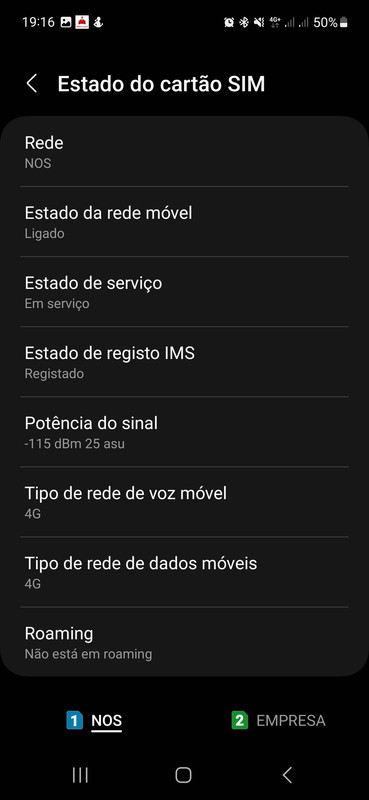 Screenshot_20230328_191632_Settings
