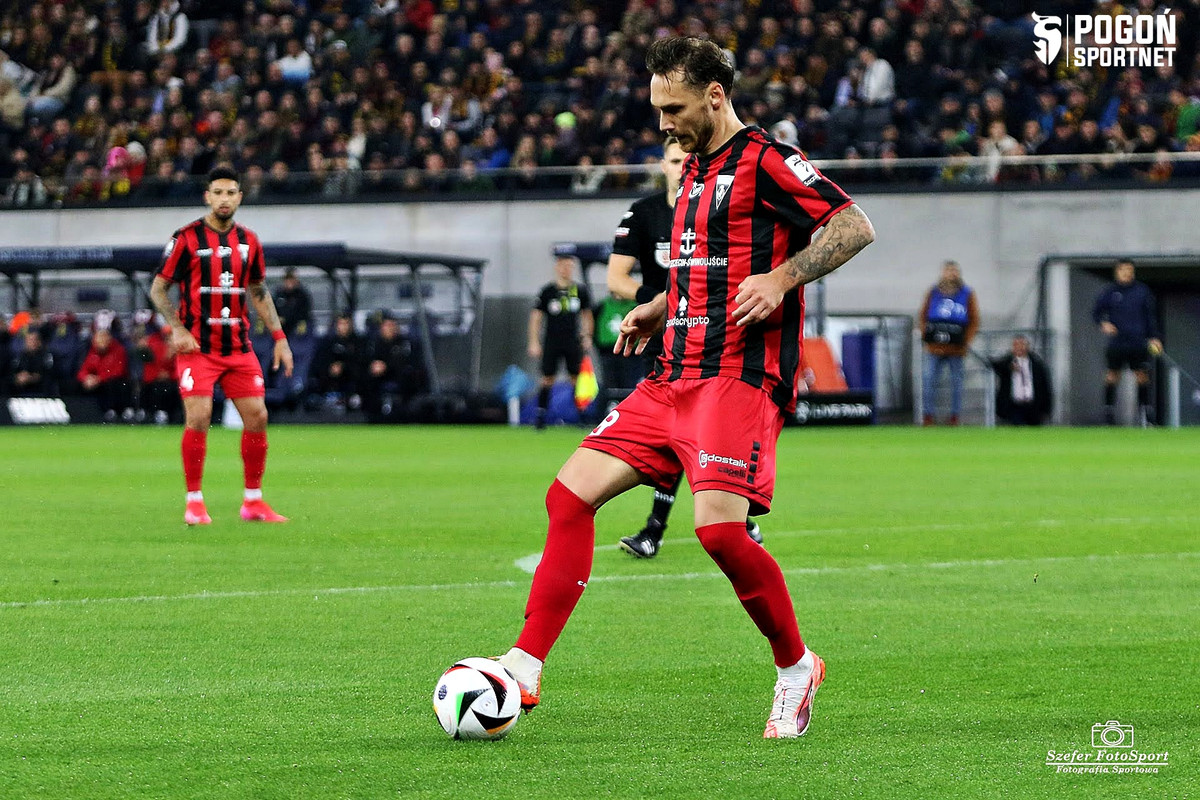 14-Pogon-Rakow-2025-04-19