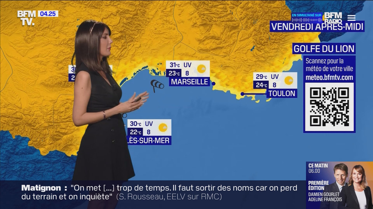 Première édition (BFMTV)_2024_07_12_03_25_14.ts_snapshot_01.39.170