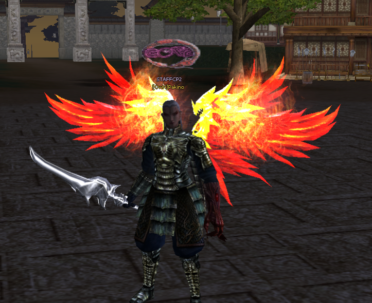 29-DD0795-E866-4-C8-A-9-A70-E5-F051-F152-A8 - Copy - Copy