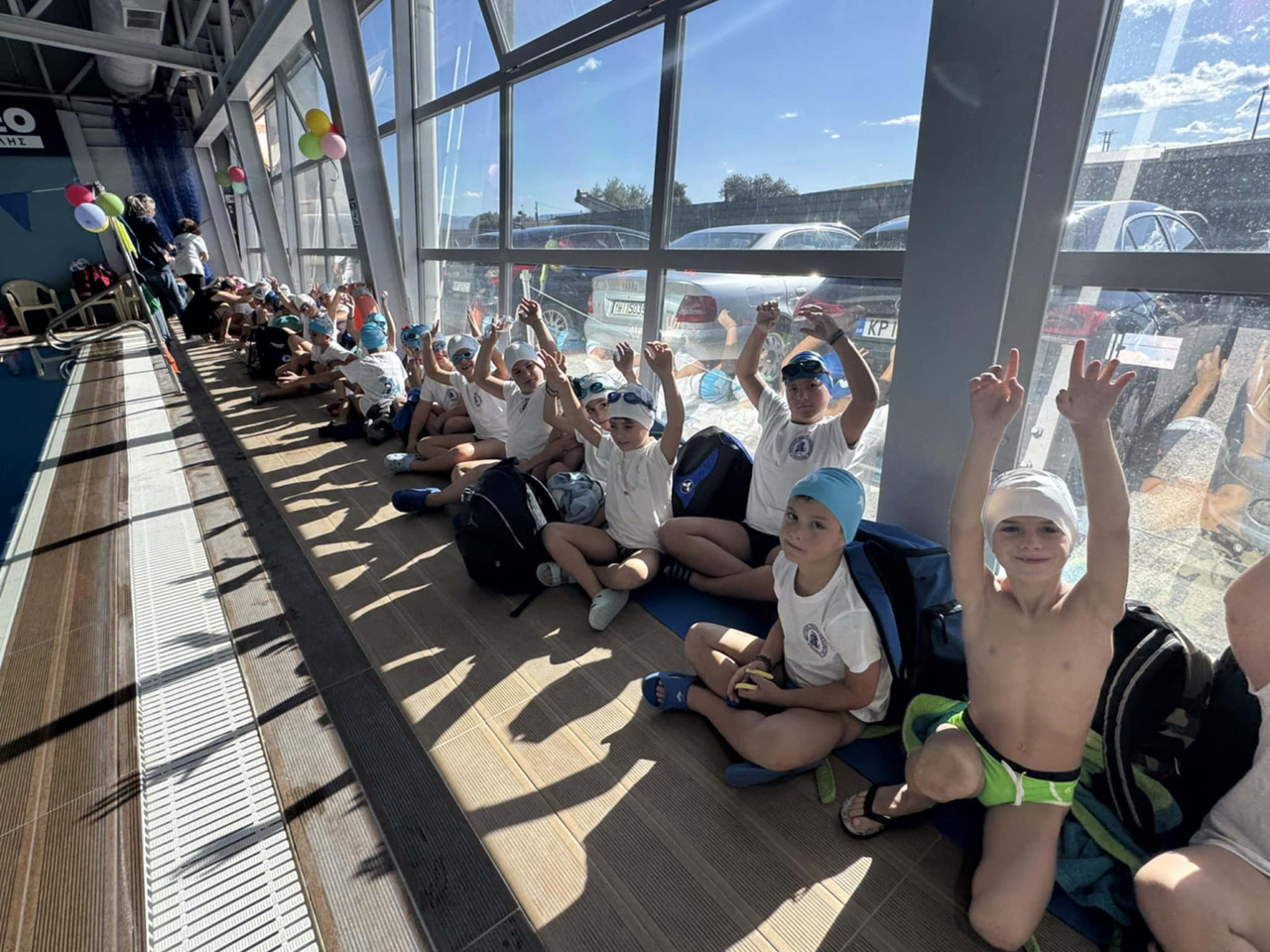 a37be0a1-7814-4b24-aad0-be2432e184af