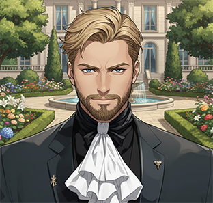 friedrich casual2
