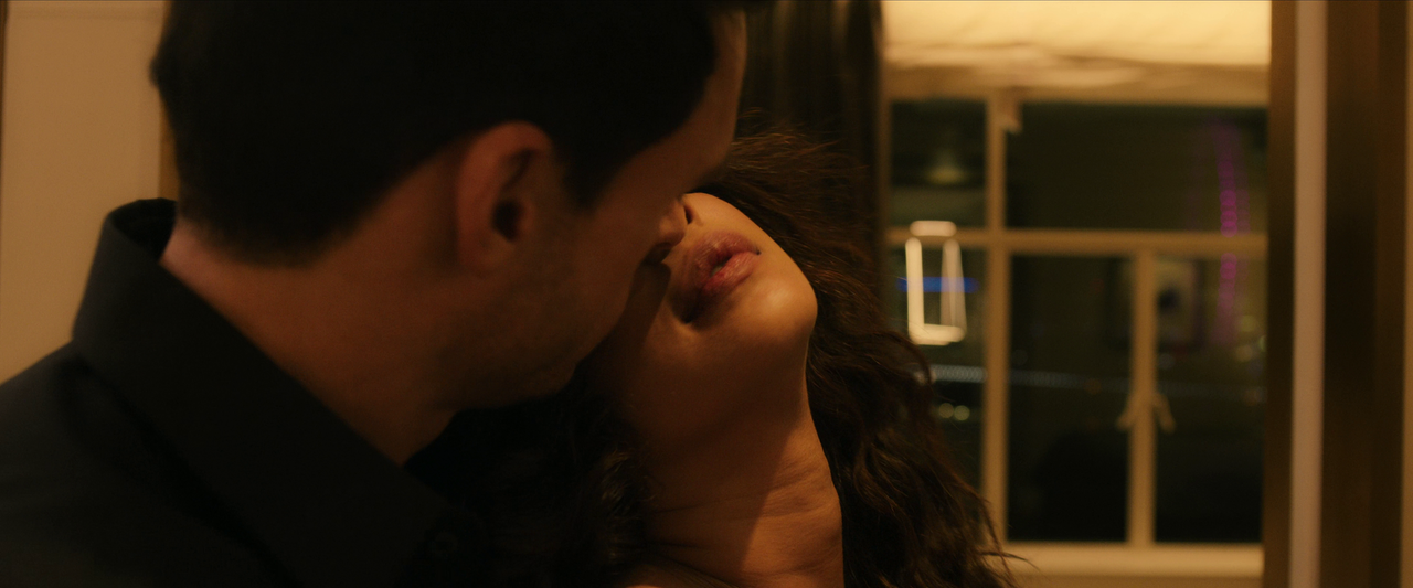 vlcsnap-2023-05-11-21h27m50s490