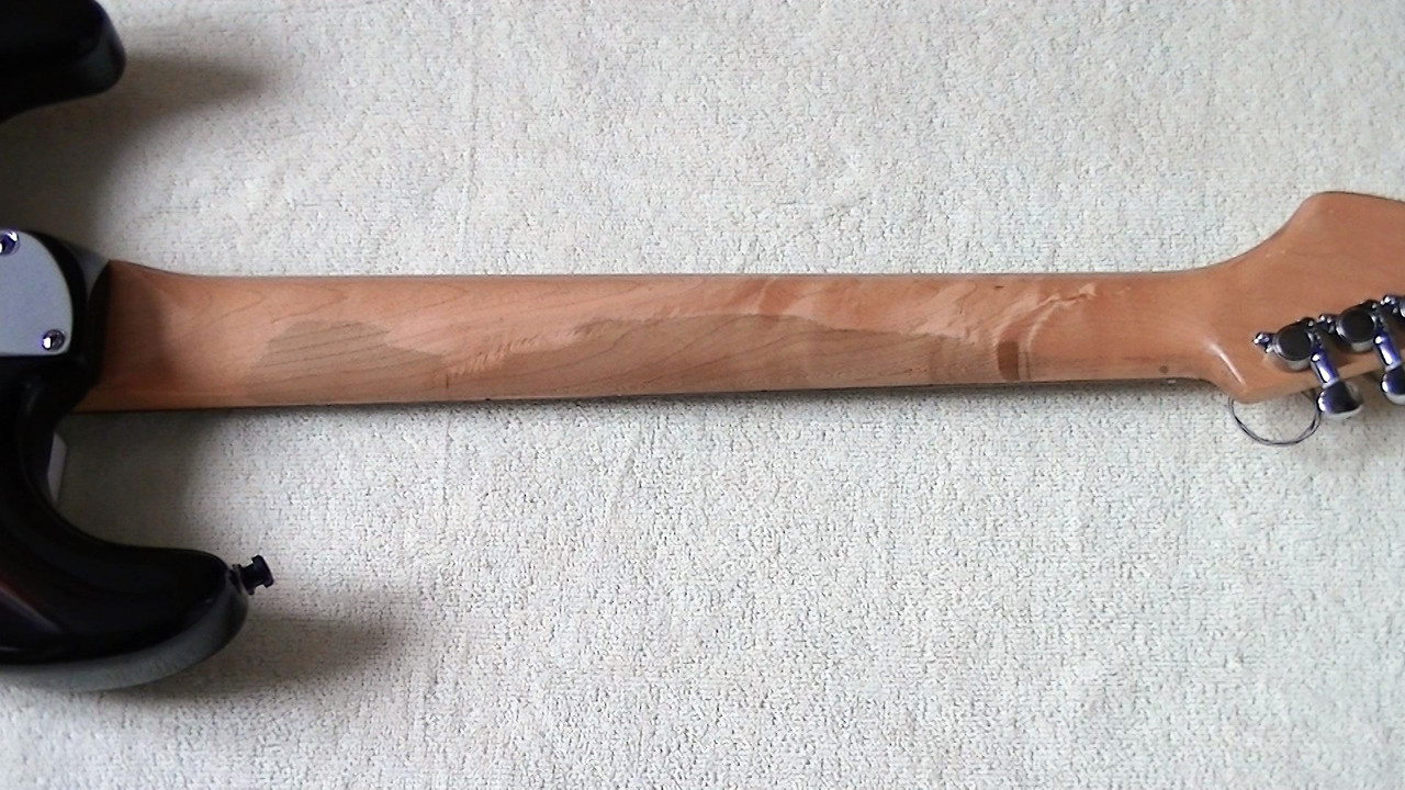 00019.MTS.00_00_08_23.неподвижное изображение001
