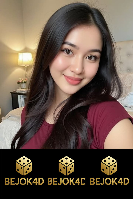 KING88 | Login Slot Deposit Pulsa 5K Gacor dan Mudah maxwin di hari ini juga! 