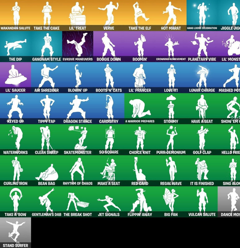 IMG_20251016_200953_712~2