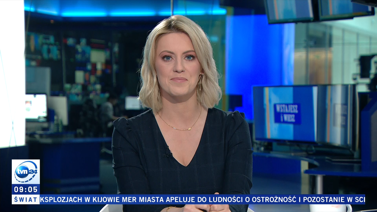 2023-05-16_Justyna_Kosela_TVN24_017