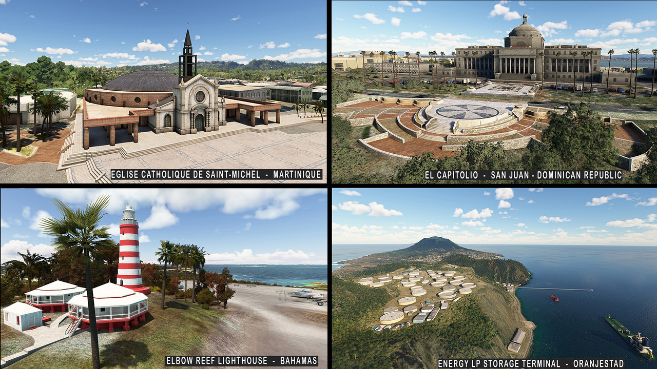 POI-Carraibes-4.jpg